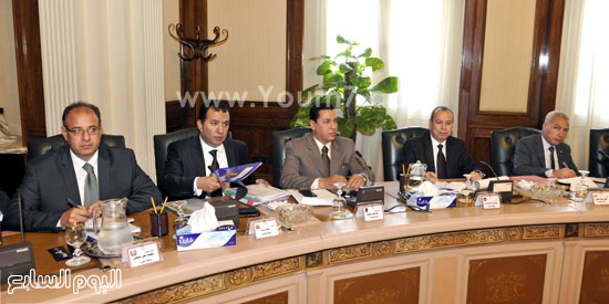 اليوم السابع -8 -2015